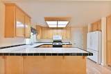 735 Live Oak Drive - Photo 17