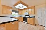 735 Live Oak Drive - Photo 18