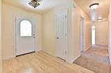 735 Live Oak Drive - Photo 2