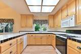 735 Live Oak Drive - Photo 3