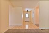 735 Live Oak Drive - Photo 5