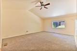 735 Live Oak Drive - Photo 6