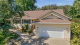 735 Live Oak Drive - Photo 7