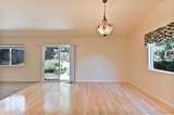 735 Live Oak Drive - Photo 8