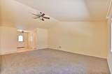 735 Live Oak Drive - Photo 9