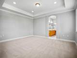 3853 Park Drive - Photo 16