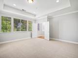 3853 Park Drive - Photo 17