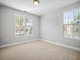 3853 Park Drive - Photo 25