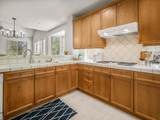 3853 Park Drive - Photo 6
