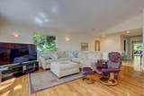 20131 New Rome Road - Photo 10