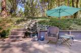 20131 New Rome Road - Photo 11