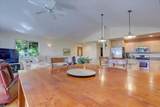 20131 New Rome Road - Photo 12
