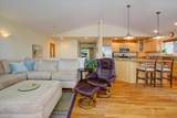 20131 New Rome Road - Photo 13