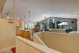 20131 New Rome Road - Photo 14