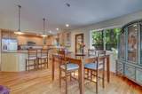 20131 New Rome Road - Photo 15