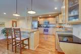 20131 New Rome Road - Photo 16