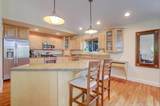 20131 New Rome Road - Photo 17