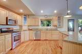 20131 New Rome Road - Photo 18