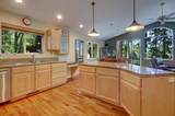 20131 New Rome Road - Photo 19