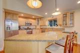 20131 New Rome Road - Photo 20