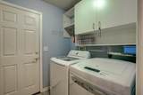 20131 New Rome Road - Photo 21