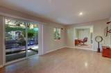 20131 New Rome Road - Photo 22