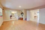 20131 New Rome Road - Photo 23