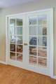 20131 New Rome Road - Photo 24