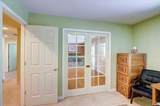 20131 New Rome Road - Photo 25