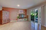 20131 New Rome Road - Photo 26