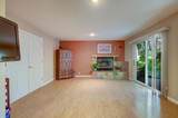 20131 New Rome Road - Photo 27