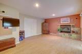20131 New Rome Road - Photo 28