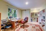 20131 New Rome Road - Photo 29