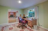 20131 New Rome Road - Photo 30