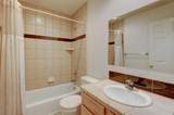 20131 New Rome Road - Photo 31