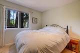 20131 New Rome Road - Photo 32