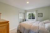20131 New Rome Road - Photo 33
