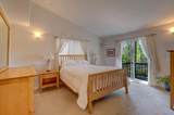 20131 New Rome Road - Photo 34