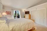 20131 New Rome Road - Photo 35