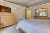 20131 New Rome Road - Photo 36