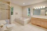 20131 New Rome Road - Photo 37