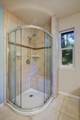 20131 New Rome Road - Photo 38