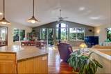 20131 New Rome Road - Photo 4