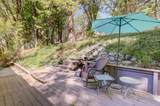 20131 New Rome Road - Photo 46
