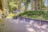 20131 New Rome Road - Photo 47