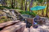 20131 New Rome Road - Photo 48
