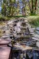 20131 New Rome Road - Photo 49