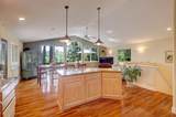 20131 New Rome Road - Photo 5