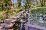 20131 New Rome Road - Photo 50
