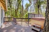 20131 New Rome Road - Photo 51